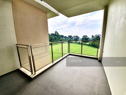 The Miltonia Residences (D27), Condominium #212303361
